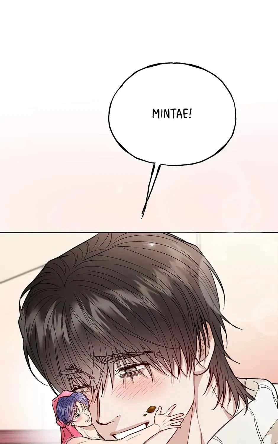 Chapter 27.2, page 145