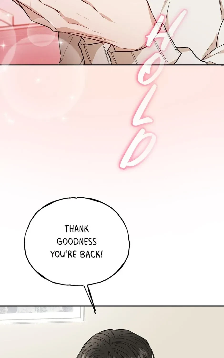 Chapter 27.2, page 147