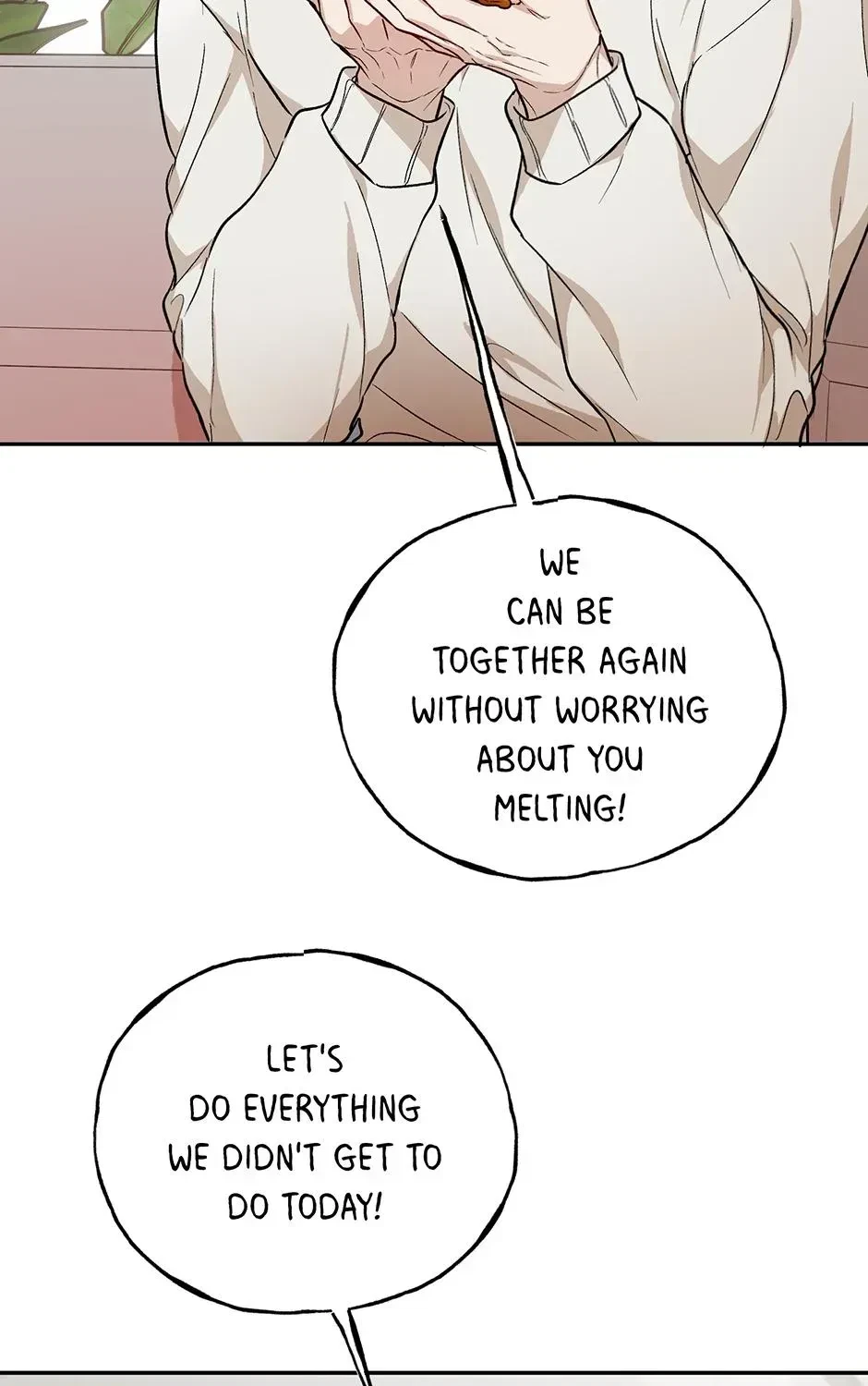 Chapter 27.2, page 149