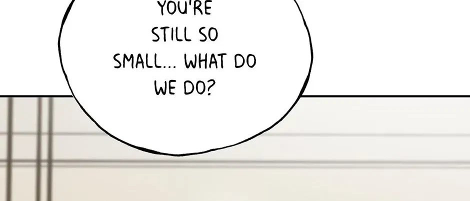 Chapter 27.2, page 154