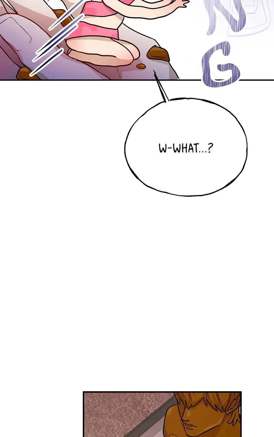 Chapter 27.2, page 157