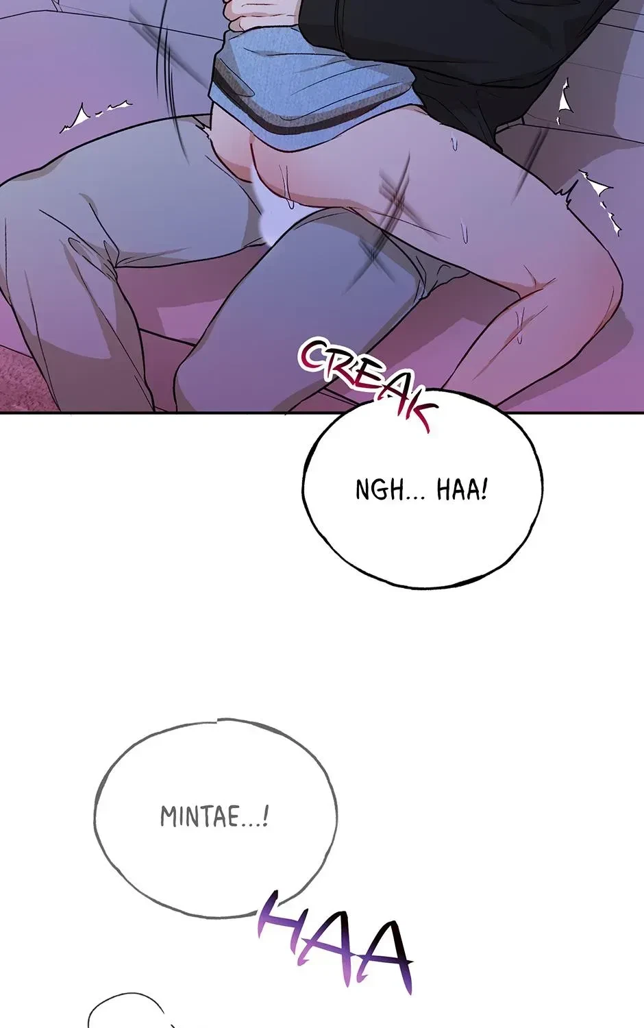 Chapter 27.2, page 23