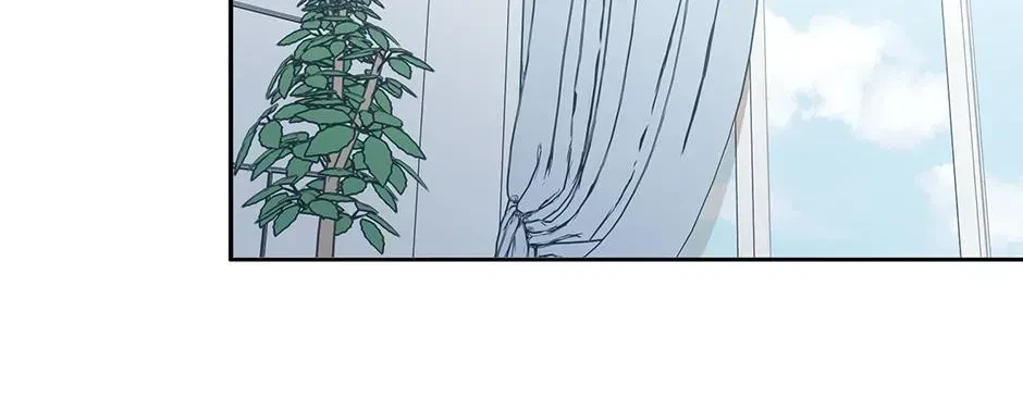 Chapter 27.2, page 30