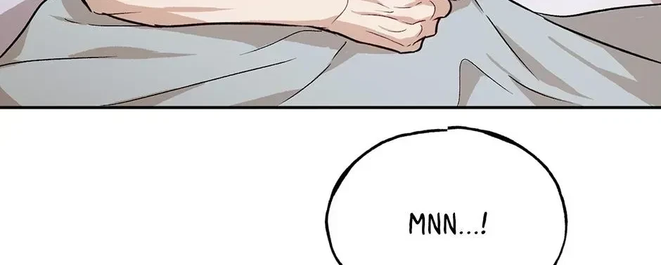 Chapter 27.2, page 32