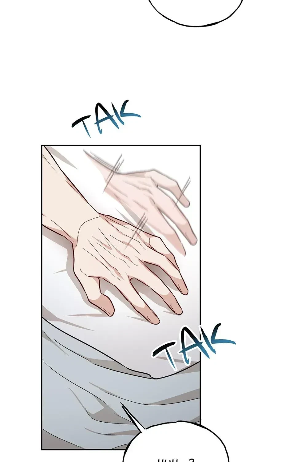 Chapter 27.2, page 33