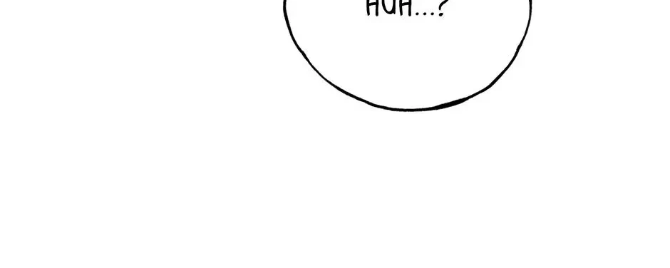 Chapter 27.2, page 34