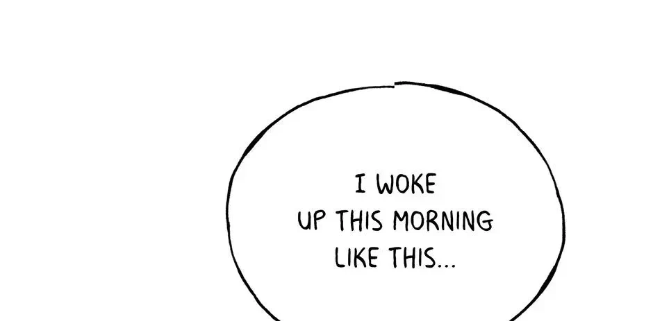 Chapter 27.2, page 44