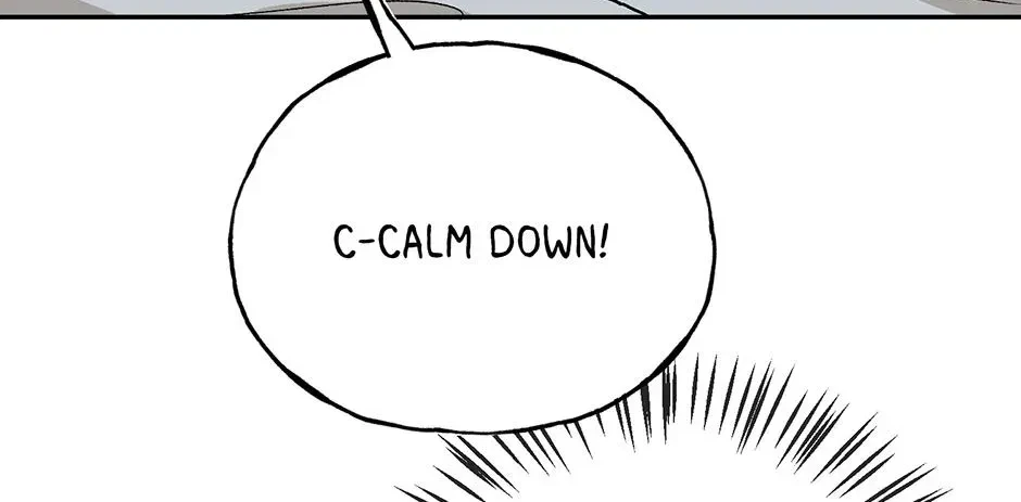 Chapter 27.2, page 48