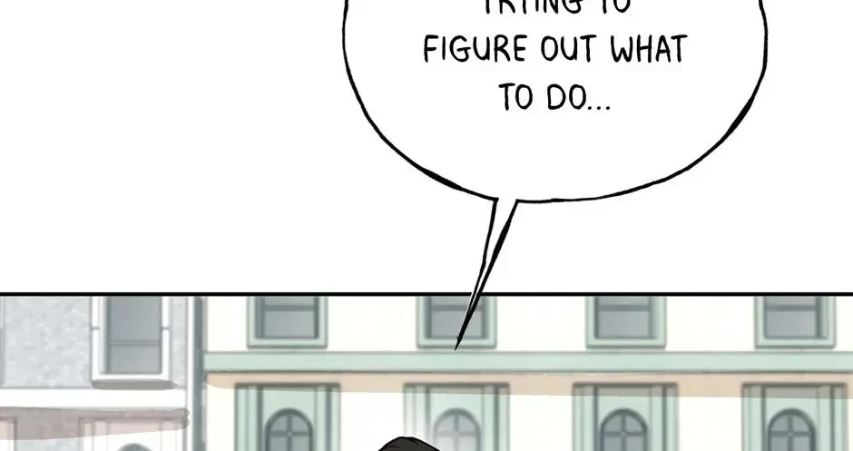 Chapter 27.2, page 60