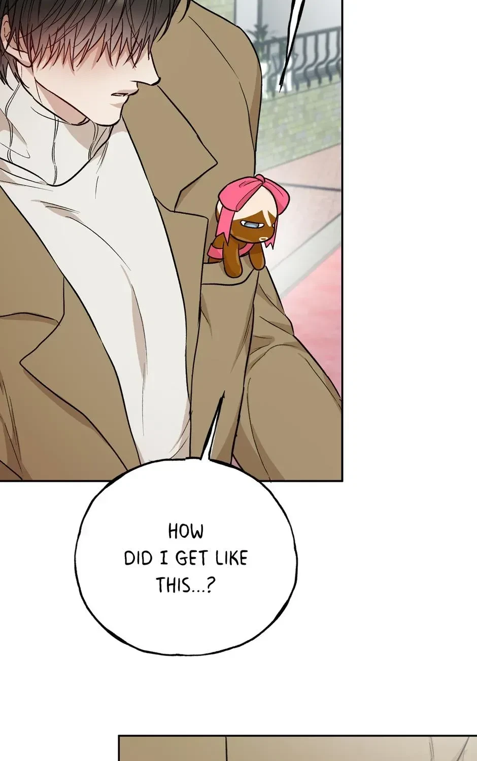 Chapter 27.2, page 63