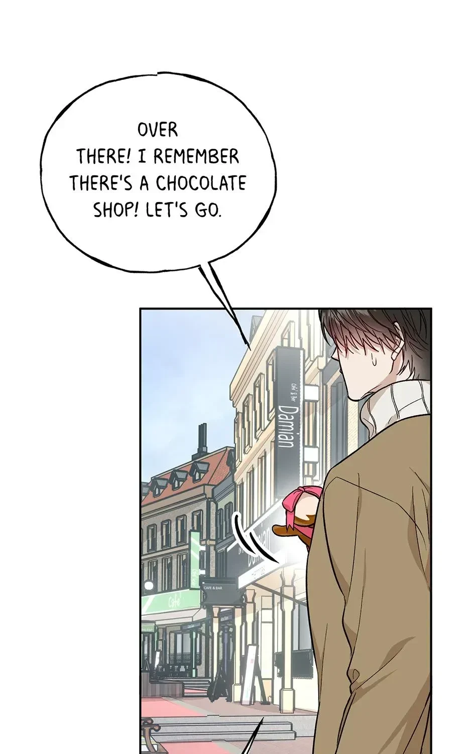 Chapter 27.2, page 71