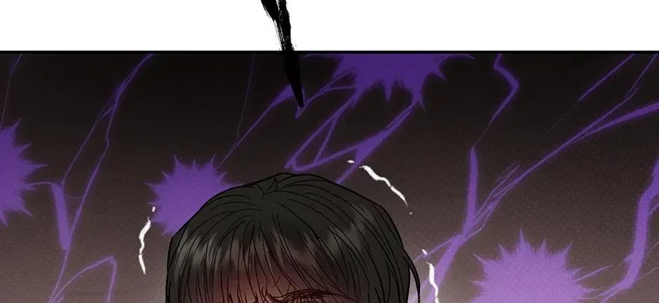 Chapter 27.2, page 86