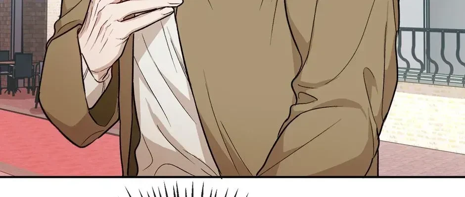 Chapter 27.2, page 98