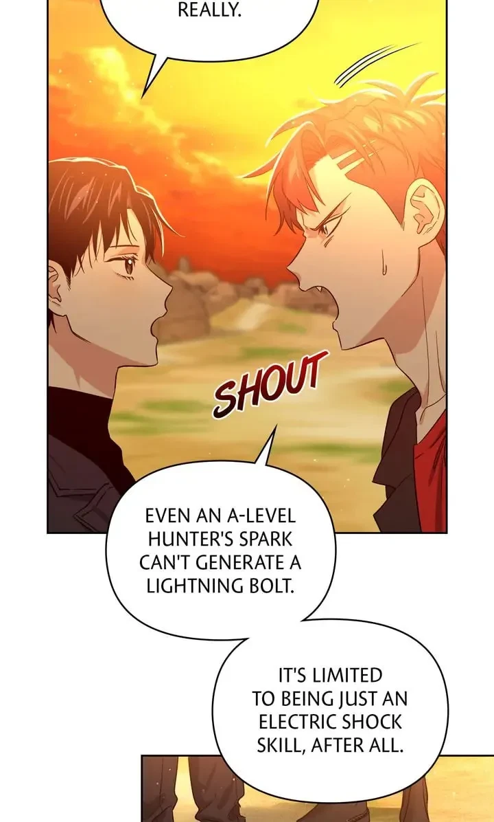 Chapter 24, page 12