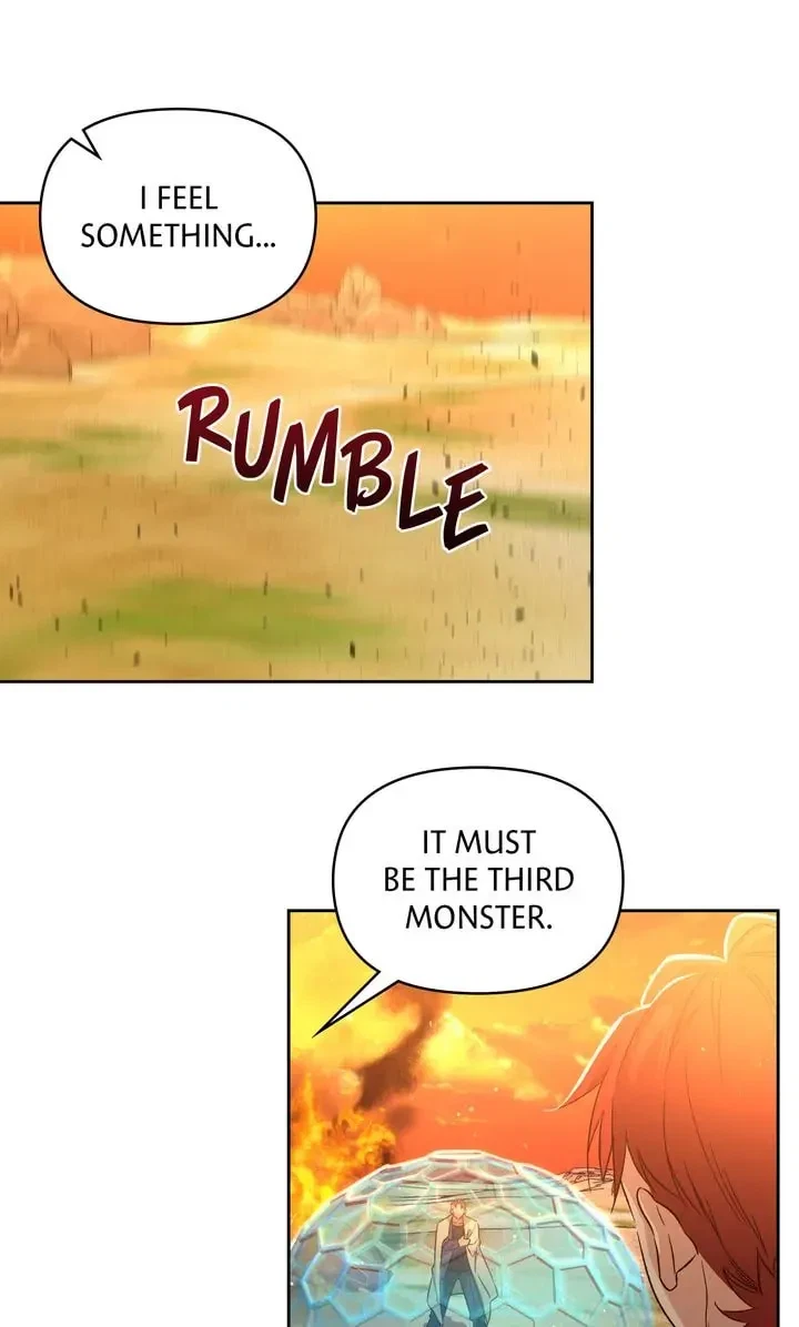Chapter 24, page 14