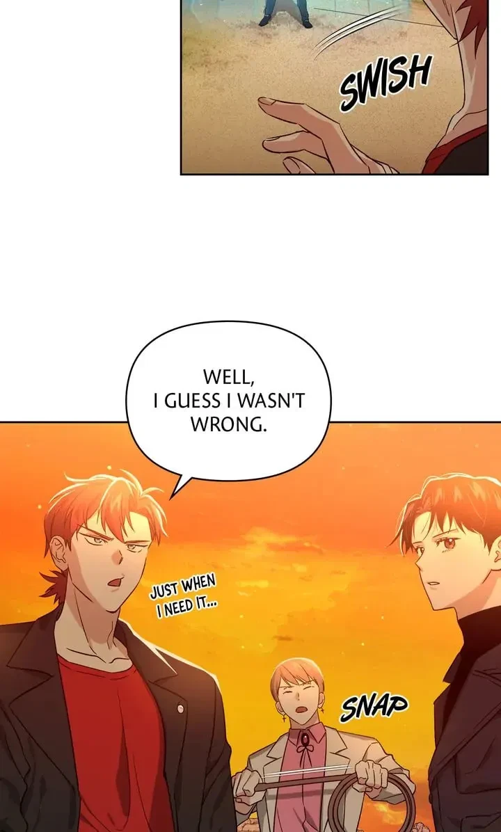 Chapter 24, page 15