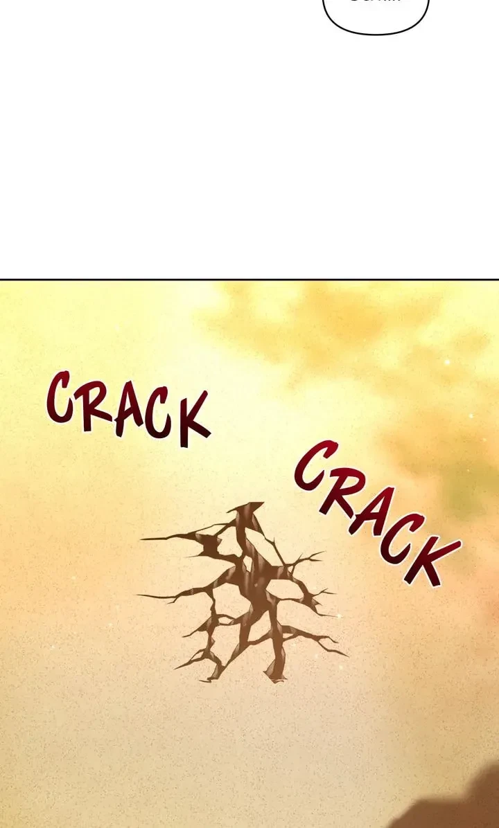 Chapter 24, page 18