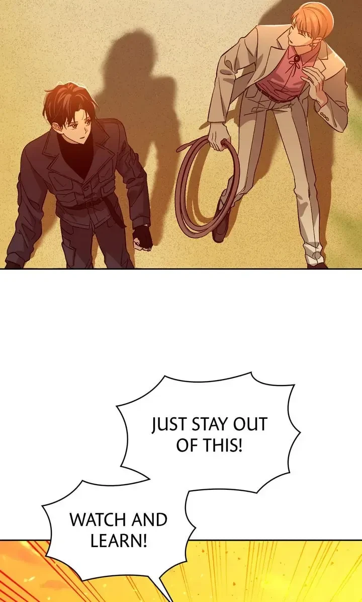 Chapter 24, page 19