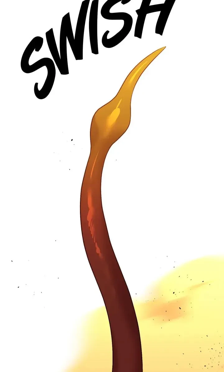 Chapter 24, page 26