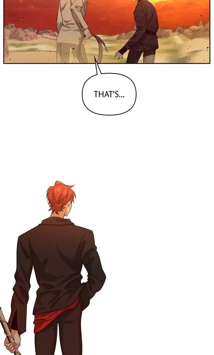 Chapter 24, page 28
