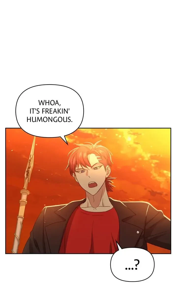 Chapter 24, page 31