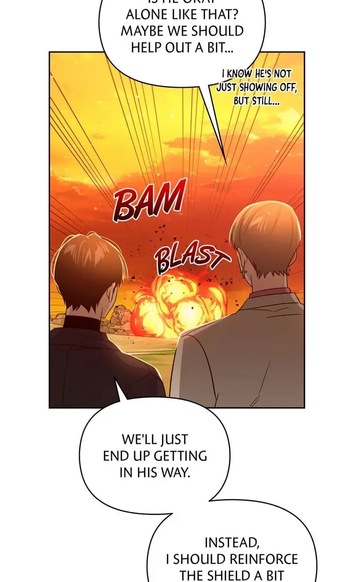 Chapter 24, page 39
