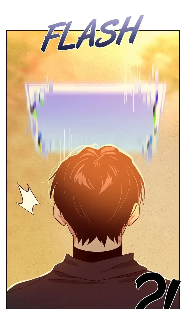 Chapter 24, page 43