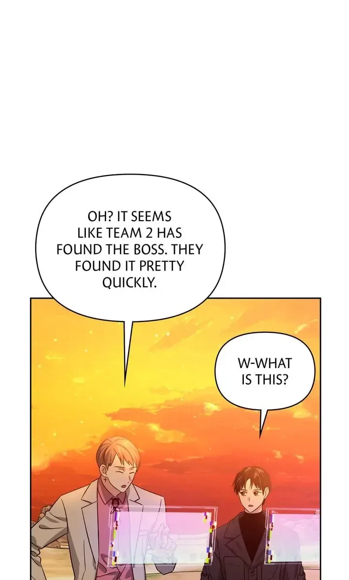 Chapter 24, page 45