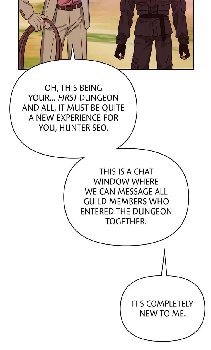 Chapter 24, page 46