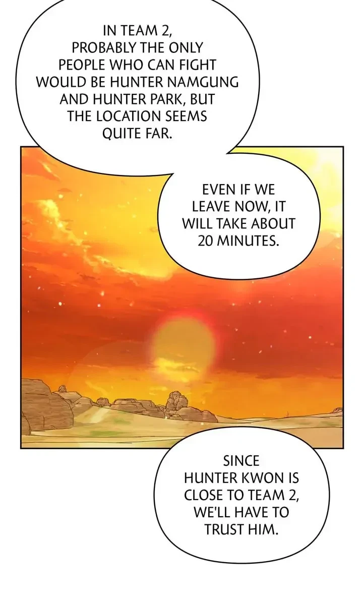 Chapter 24, page 49