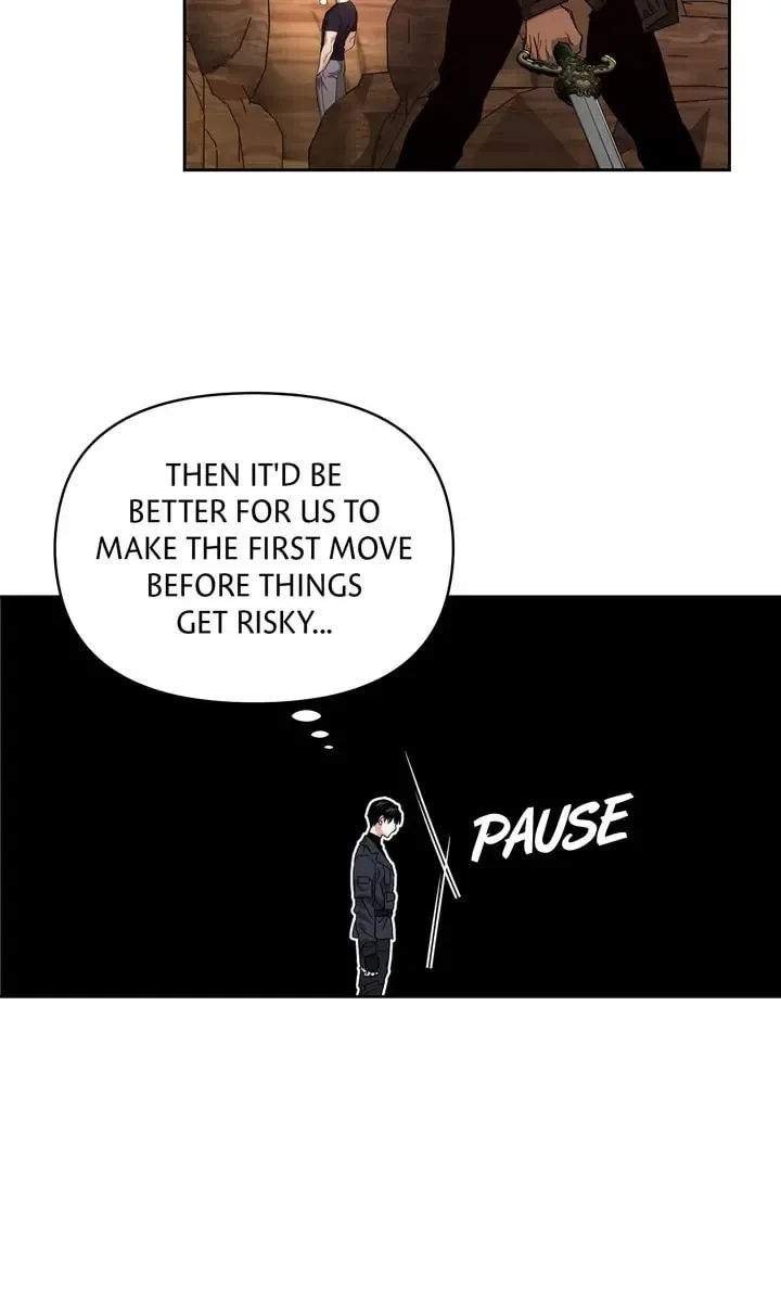 Chapter 24, page 52