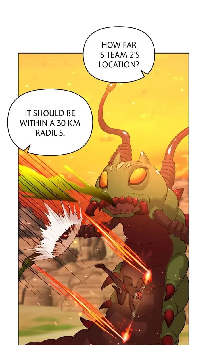 Chapter 24, page 55