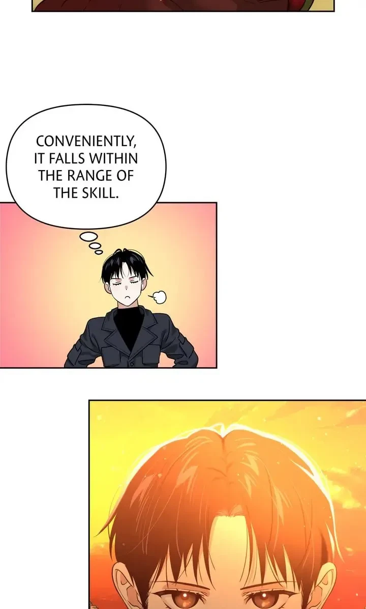 Chapter 24, page 56