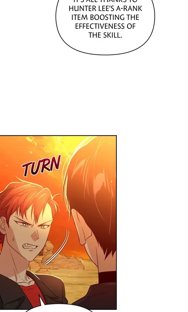 Chapter 24, page 6
