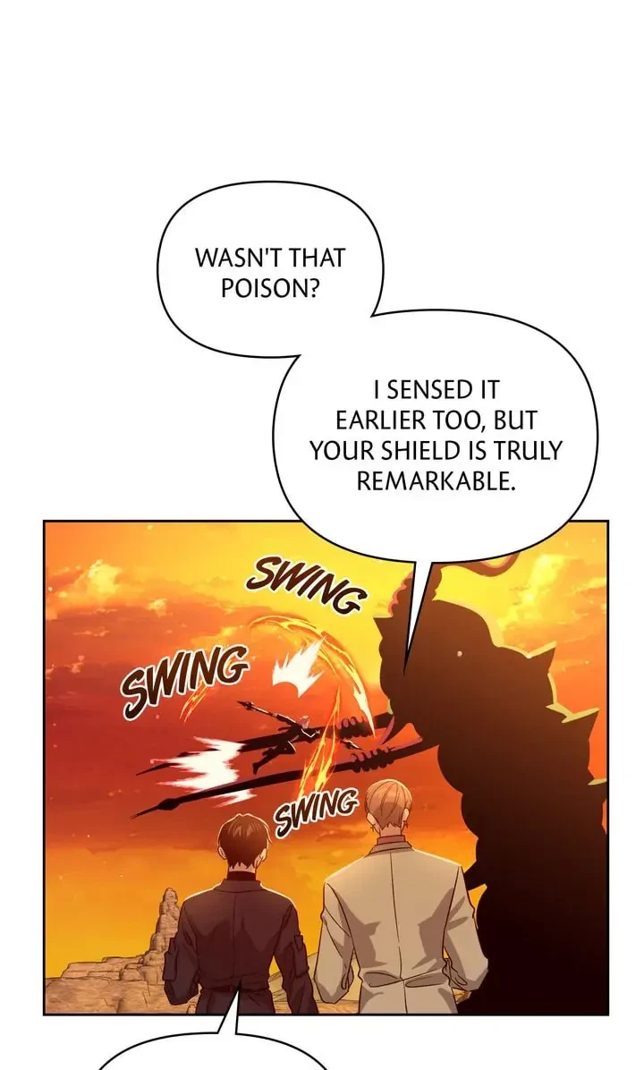 Chapter 24, page 60