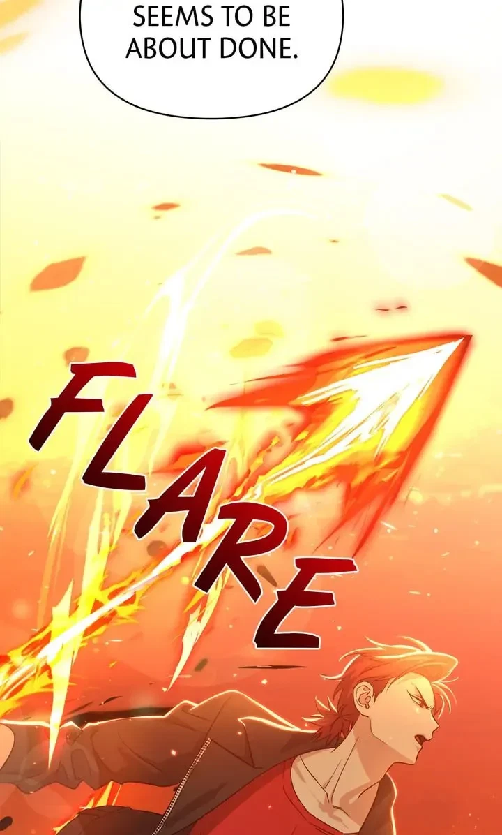 Chapter 24, page 64