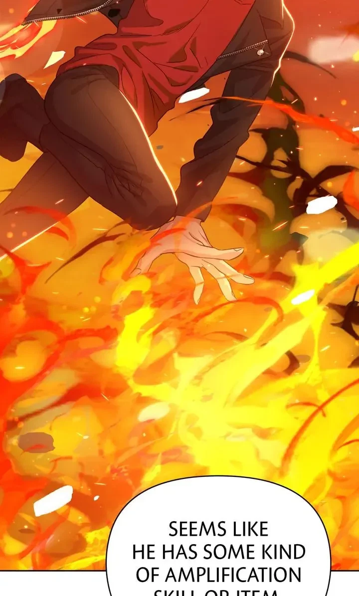 Chapter 24, page 65