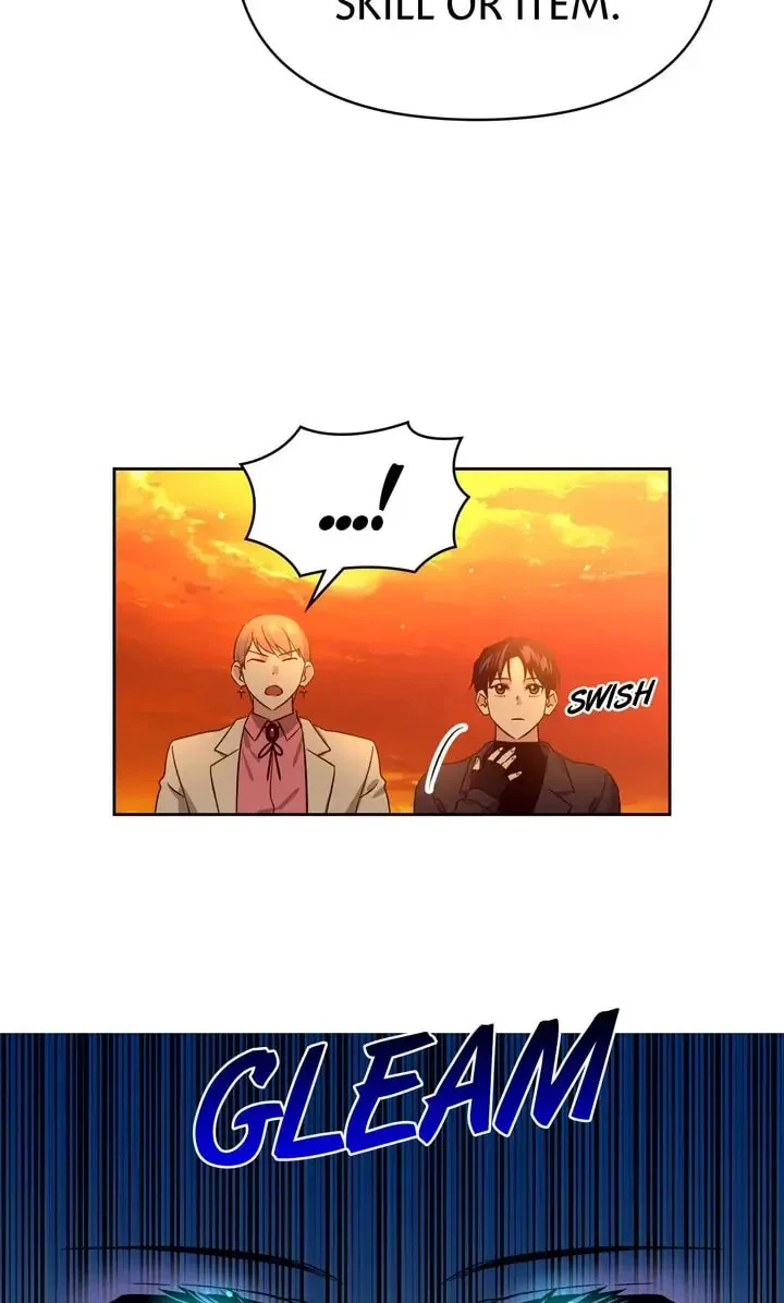 Chapter 24, page 66