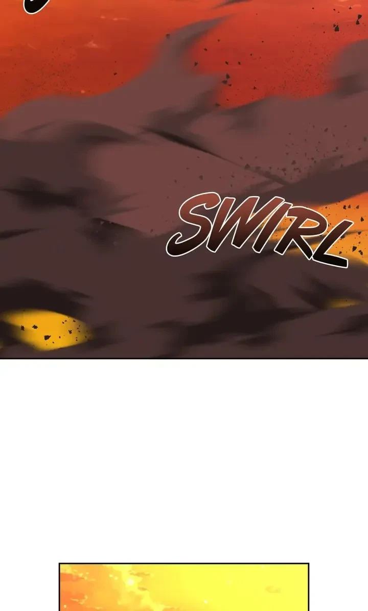 Chapter 24, page 74