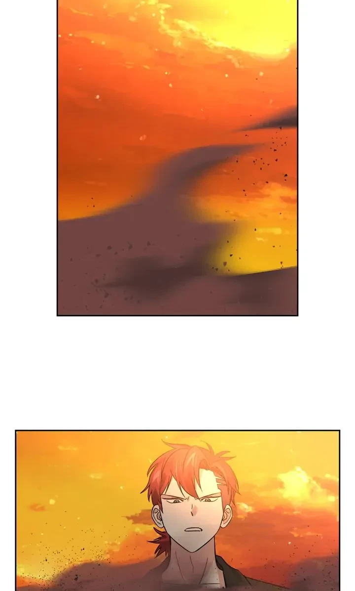 Chapter 24, page 75