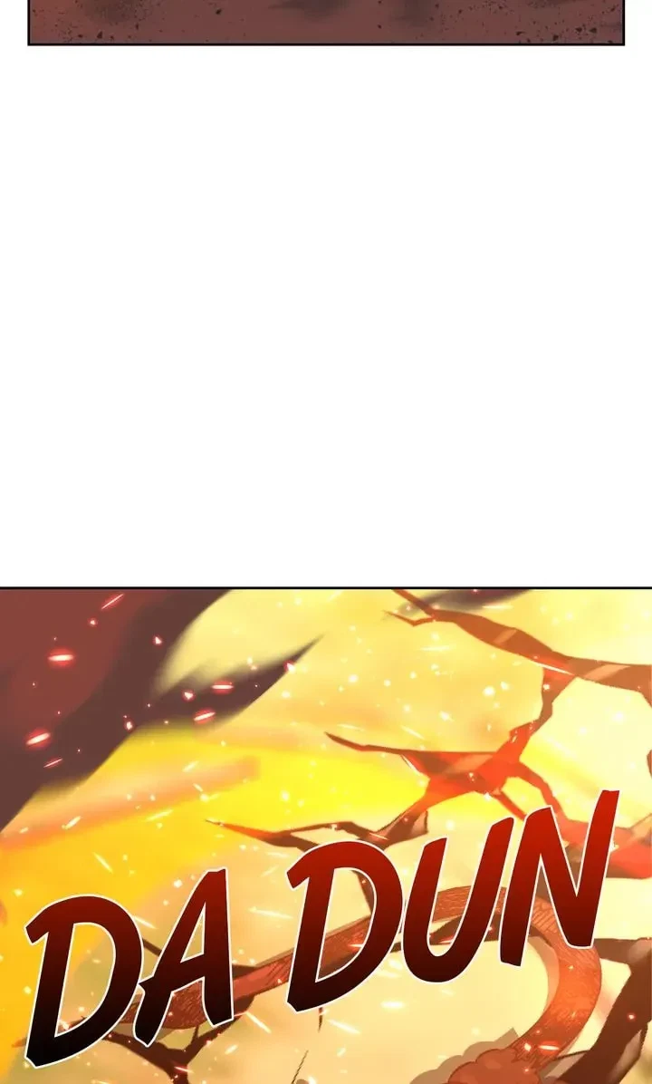 Chapter 24, page 76