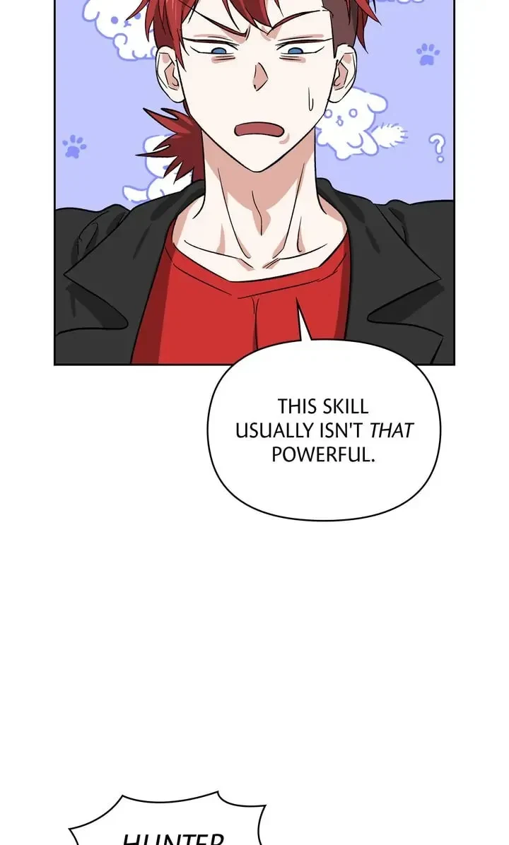 Chapter 24, page 79