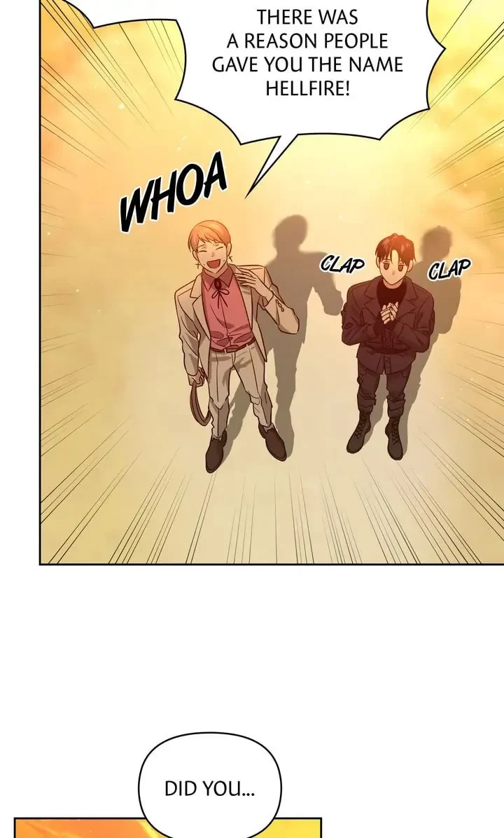 Chapter 24, page 81