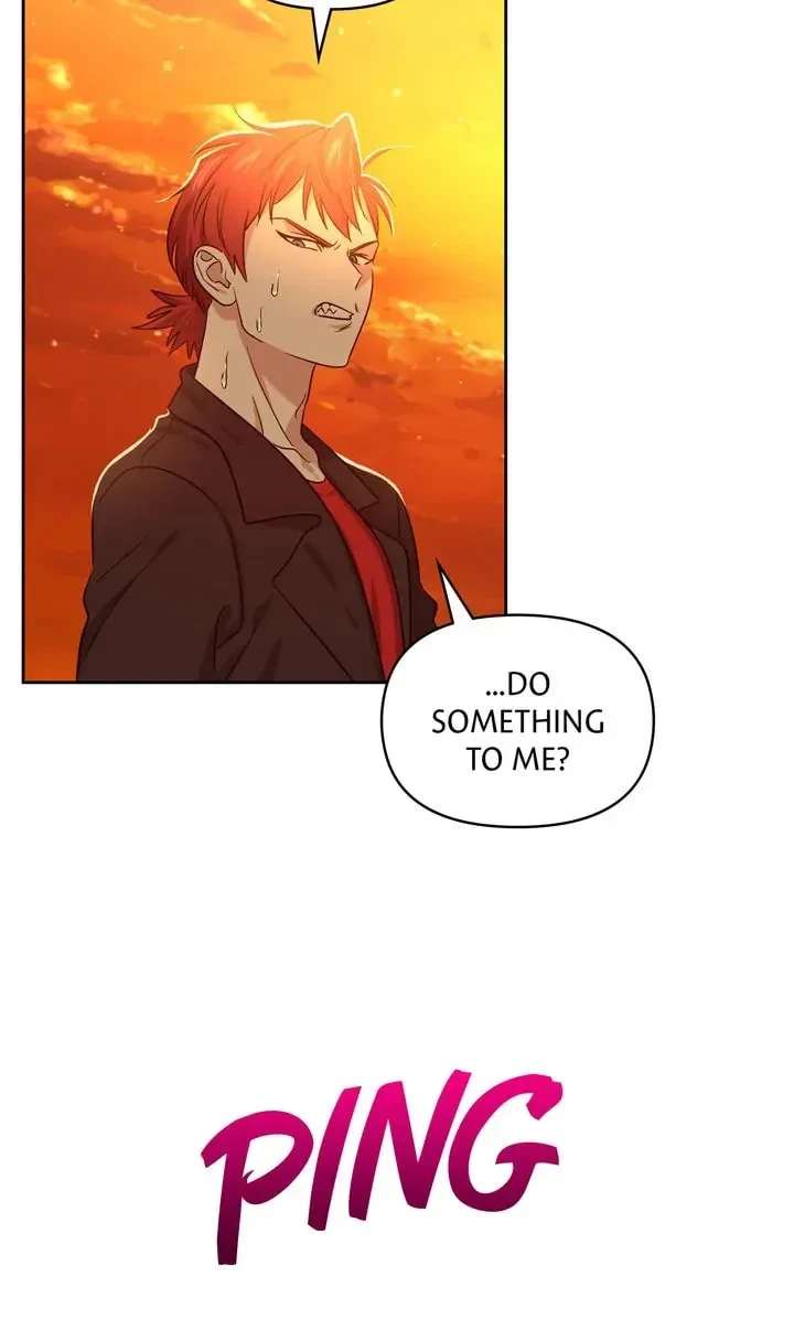 Chapter 24, page 82