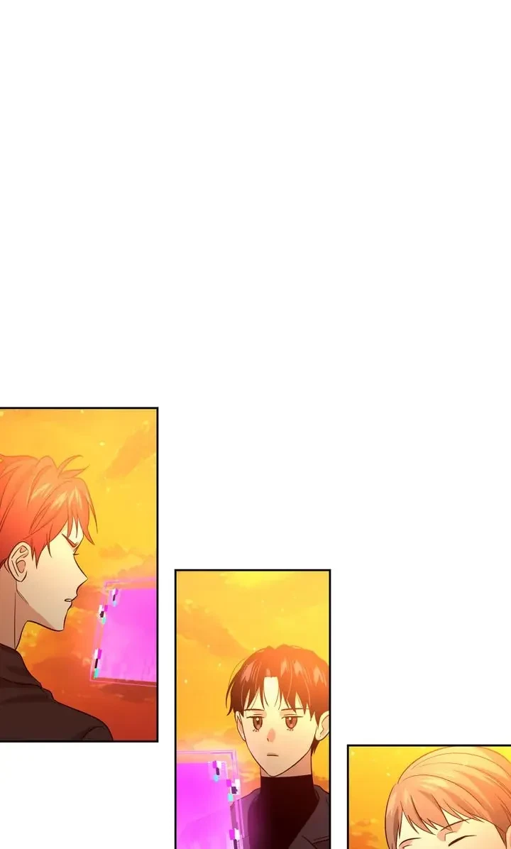 Chapter 24, page 83
