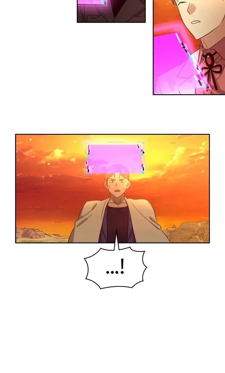 Chapter 24, page 84