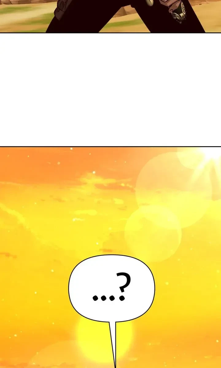 Chapter 24, page 88