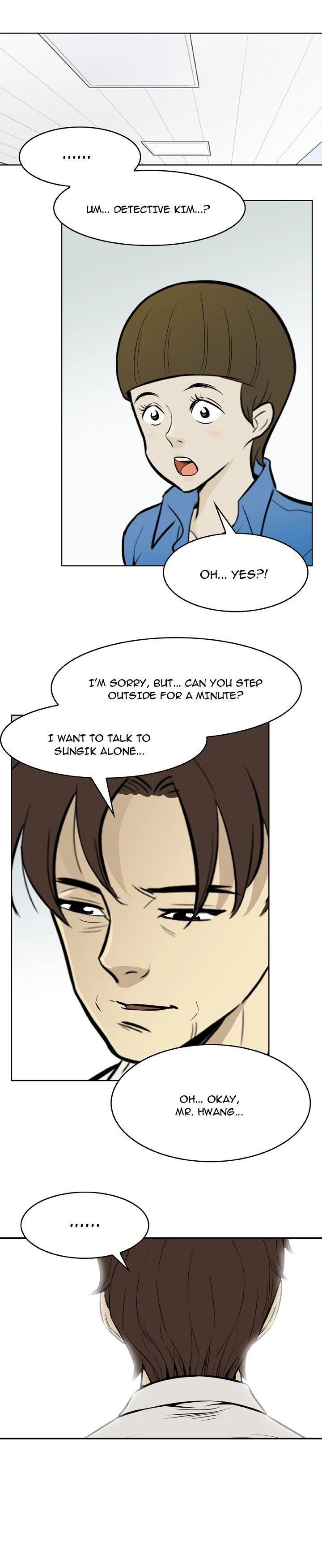 Chapter 21, page 10