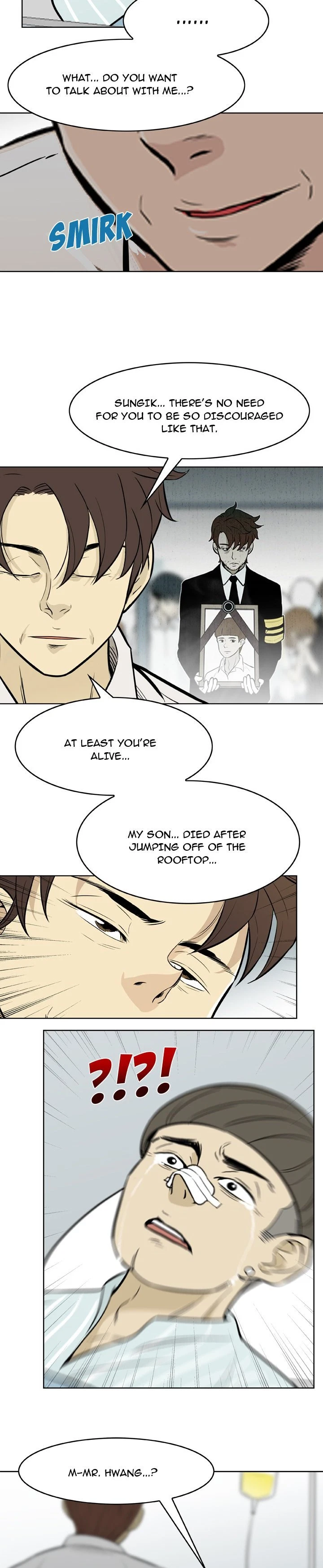 Chapter 21, page 12