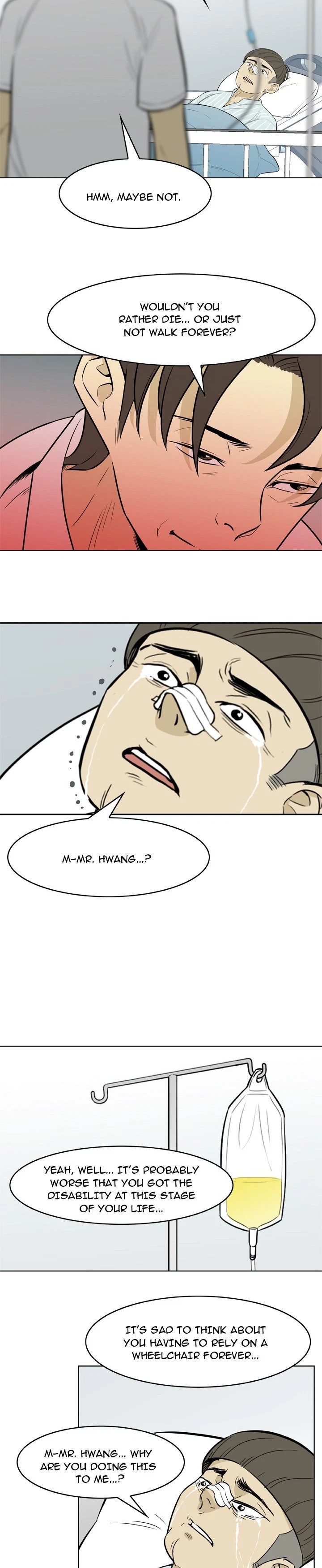 Chapter 21, page 13